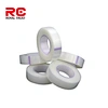 adhesive tape